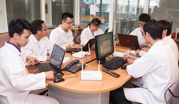 Hoàn thiện hành lang pháp lý triển khai chương trình KH&CN cấp quốc gia