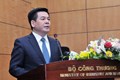 Bộ trưởng Nguyễn Hồng Diên gửi thư chúc mừng nhân kỷ niệm Ngày Khoa học và Công nghệ Việt Nam