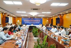 Phát huy sức mạnh của các nhà khoa học, cán bộ nghiên cứu ngành Công Thương