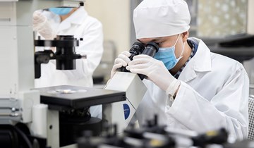 Điều kiện thuê chuyên gia nước ngoài lãnh đạo tổ chức KH&CN công lập