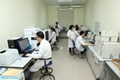 Khoa học và công nghệ ngành Công Thương: Chuyển biến mạnh mẽ