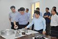 Khơi “dòng chảy” thương mại hóa công nghệ - Bài 2: Hành trình còn lắm gian nan