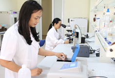 Khơi “dòng chảy” thương mại hóa công nghệ - Bài 4: Gỡ “điểm nghẽn” về chính sách