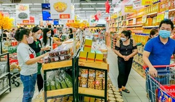 Nâng cao hiệu lực, hiệu quả hoạt động kiểm tra chất lượng hàng hoá