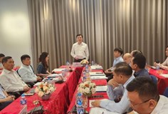 Nghiên cứu khoa học góp phần hoàn thiện chính sách ngành Công Thương