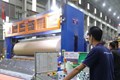 Giải pháp nâng cao hiệu quả xử lý nước thải nhà máy sản xuất giấy bao bì