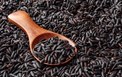 Nghiên cứu sản xuất bánh quy giàu anthocyanin từ gạo đen (Oryza sativa L.)