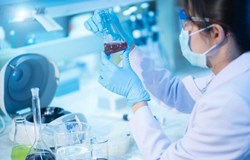 Phấn đấu trở thành quốc gia có nền công nghệ sinh học phát triển trên thế giới