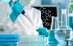 Phấn đấu trở thành quốc gia có nền công nghệ sinh học phát triển trên thế giới