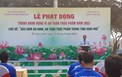 Đồng Tháp: Kết quả triển khai “Tháng hành động vì an toàn thực phẩm” năm 2023