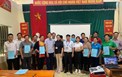 Hà Giang: Phổ biến kiến thức và ký cam kết Mô hình điểm an toàn thực phẩm có kiểm soát tại Điểm du lịch cộng đồng thôn Nậm Hồng, xã Thông Nguyên, huyện Hoàng Su Phì