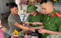 Kết quả thực hiện "Tháng hành động vì an toàn thực phẩm" năm 2023 trên địa bàn tỉnh Nghệ An
