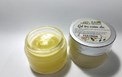 Gel điều trị viêm da từ chiết xuất lá tre