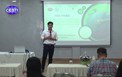 Hệ thống xử lý nước thải bằng vi tảo cho khu công nghiệp, khu dân cư và tòa nhà